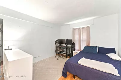 670-678 Atlantic Drive, Satellite Beach, FL 32937 - Photo 15