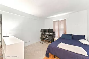 670-678 Atlantic Dr, Satellite Beach, FL 32937 - Photo 15