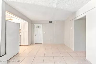670-678 Atlantic Drive, Satellite Beach, FL 32937 - Photo 19