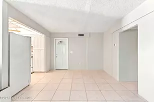 670-678 Atlantic Dr, Satellite Beach, FL 32937 - Photo 19