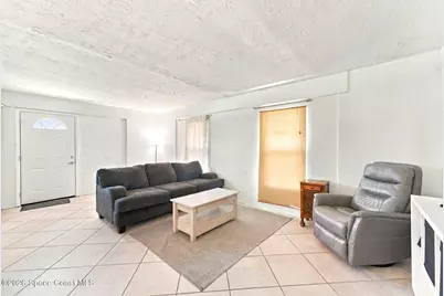 670-678 Atlantic Drive, Satellite Beach, FL 32937 - Photo 5