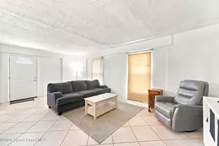670-678 Atlantic Dr, Satellite Beach, FL 32937 - Photo 5