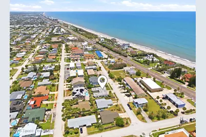 670-678 Atlantic Drive, Satellite Beach, FL 32937 - Photo 29