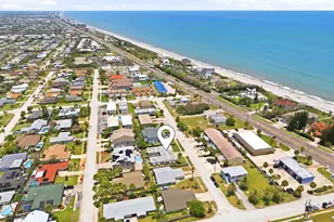 670-678 Atlantic Dr, Satellite Beach, FL 32937 - Photo 29