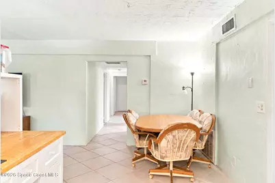 670-678 Atlantic Drive, Satellite Beach, FL 32937 - Photo 9