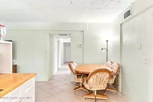 670-678 Atlantic Dr, Satellite Beach, FL 32937 - Photo 9