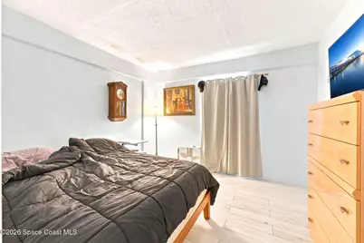 670-678 Atlantic Drive, Satellite Beach, FL 32937 - Photo 11