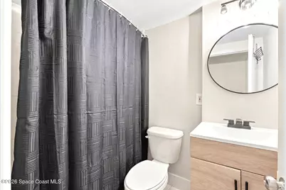 670-678 Atlantic Drive, Satellite Beach, FL 32937 - Photo 25
