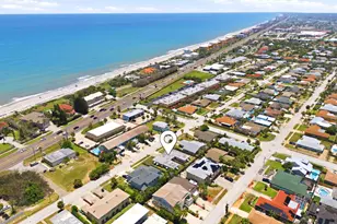 670-678 Atlantic Dr, Satellite Beach, FL 32937 - Photo 1