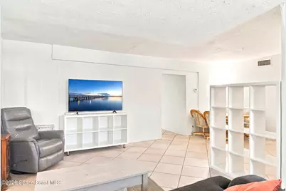 670-678 Atlantic Drive, Satellite Beach, FL 32937 - Photo 7