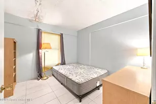 670-678 Atlantic Dr, Satellite Beach, FL 32937 - Photo 13