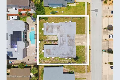 670-678 Atlantic Drive, Satellite Beach, FL 32937 - Photo 3