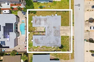 670-678 Atlantic Dr, Satellite Beach, FL 32937 - Photo 3