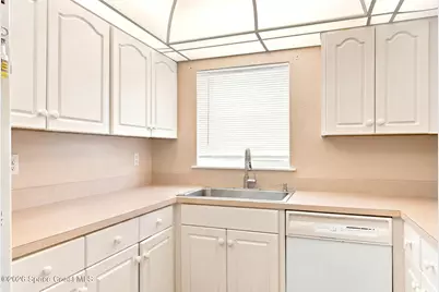 670-678 Atlantic Drive, Satellite Beach, FL 32937 - Photo 23