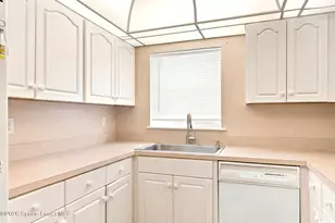 670-678 Atlantic Dr, Satellite Beach, FL 32937 - Photo 23
