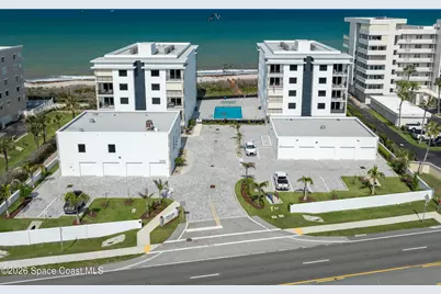 2765 N Highway A1A #203, Indialantic, FL 32903 - Photo 77