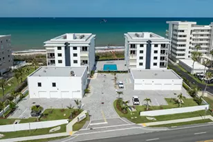 2765 N Hwy A1A, Indialantic, FL 32903 - Photo 77