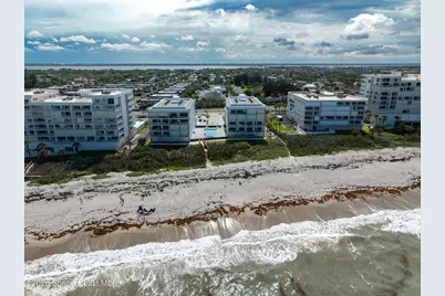 2765 N Highway A1A #203, Indialantic, FL 32903 - Photo 61