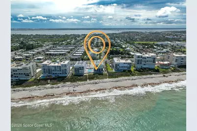 2765 N Highway A1A #203, Indialantic, FL 32903 - Photo 75
