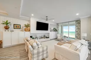 2765 N Hwy A1A, Indialantic, FL 32903 - Photo 19