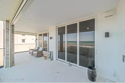 2765 N Highway A1A #203, Indialantic, FL 32903 - Photo 67