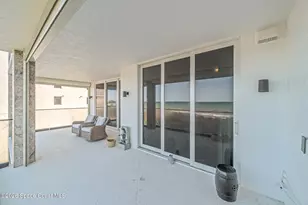 2765 N Hwy A1A, Indialantic, FL 32903 - Photo 67