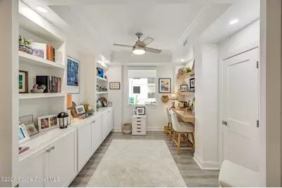 2765 N Highway A1A #203, Indialantic, FL 32903 - Photo 49