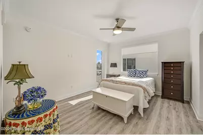 2765 N Highway A1A #203, Indialantic, FL 32903 - Photo 33