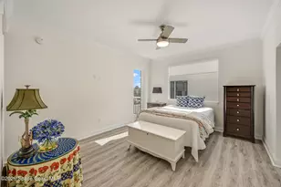 2765 N Hwy A1A, Indialantic, FL 32903 - Photo 33
