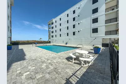 2765 N Highway A1A #203, Indialantic, FL 32903 - Photo 65