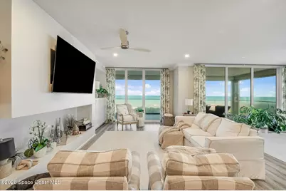 2765 N Highway A1A #203, Indialantic, FL 32903 - Photo 17