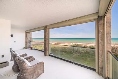 2765 N Highway A1A #203, Indialantic, FL 32903 - Photo 59