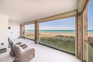 2765 N Hwy A1A, Indialantic, FL 32903 - Photo 59