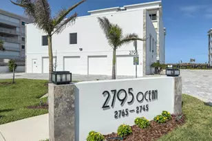 2765 N Hwy A1A, Indialantic, FL 32903 - Photo 71
