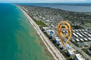 2765 N Hwy A1A, Indialantic, FL 32903 - Photo 1
