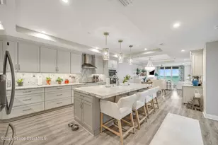 2765 N Hwy A1A, Indialantic, FL 32903 - Photo 43