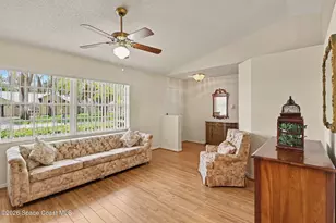 854 Hunters Creek Dr, Melbourne, FL 32904 - Photo 7