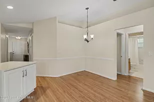 854 Hunters Creek Dr, Melbourne, FL 32904 - Photo 17