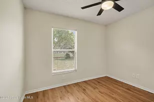 854 Hunters Creek Dr, Melbourne, FL 32904 - Photo 31