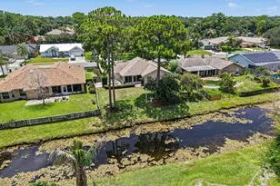 854 Hunters Creek Dr, Melbourne, FL 32904 - Photo 39