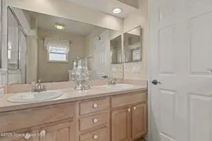 854 Hunters Creek Dr, Melbourne, FL 32904 - Photo 25