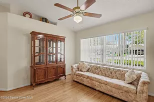 854 Hunters Creek Dr, Melbourne, FL 32904 - Photo 9