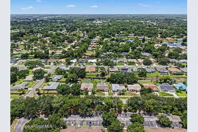 854 Hunters Creek Drive, Melbourne, FL 32904 - Photo 45