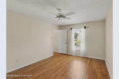 854 Hunters Creek Drive, Melbourne, FL 32904 - Photo 23