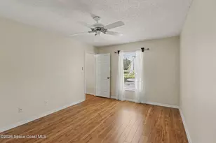 854 Hunters Creek Dr, Melbourne, FL 32904 - Photo 23