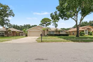854 Hunters Creek Dr, Melbourne, FL 32904 - Photo 49