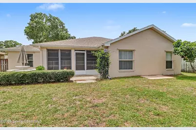 854 Hunters Creek Drive, Melbourne, FL 32904 - Photo 43