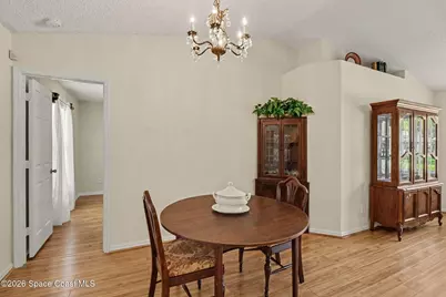 854 Hunters Creek Drive, Melbourne, FL 32904 - Photo 11