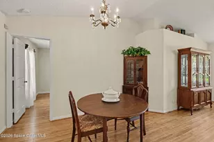 854 Hunters Creek Dr, Melbourne, FL 32904 - Photo 11