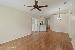 854 Hunters Creek Dr, Melbourne, FL 32904 - Photo 19